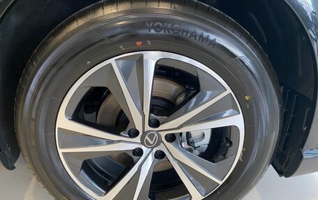 Lexus RX IV рестайлинг, 2025 год, 7 790 000 рублей, 12 фотография