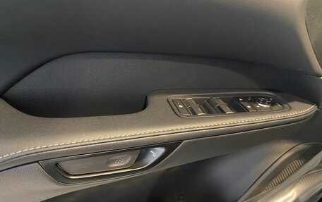 Lexus RX IV рестайлинг, 2025 год, 7 790 000 рублей, 19 фотография