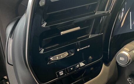Lexus RX IV рестайлинг, 2025 год, 7 790 000 рублей, 24 фотография