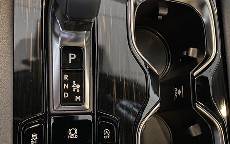 Lexus RX IV рестайлинг, 2025 год, 7 790 000 рублей, 31 фотография