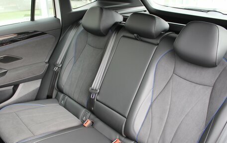 Volkswagen Tiguan, 2025 год, 4 900 000 рублей, 24 фотография