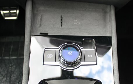 Volkswagen Tiguan, 2025 год, 4 900 000 рублей, 21 фотография