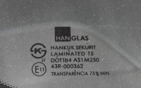 Chevrolet Epica, 2010 год, 553 000 рублей, 12 фотография