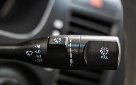 Chevrolet Epica, 2010 год, 553 000 рублей, 20 фотография