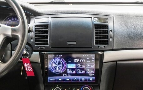 Chevrolet Epica, 2010 год, 553 000 рублей, 21 фотография