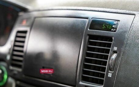 Chevrolet Epica, 2010 год, 553 000 рублей, 31 фотография