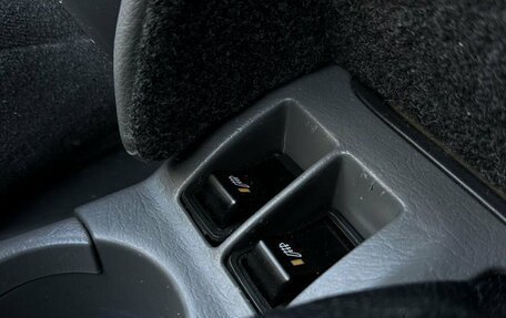 KIA Spectra II (LD), 2008 год, 590 000 рублей, 18 фотография