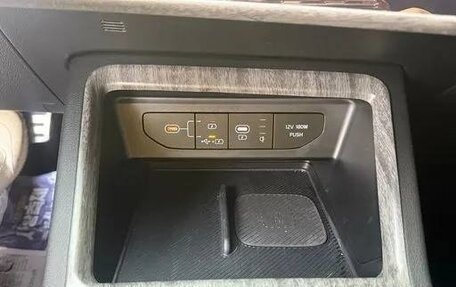 KIA K5, 2025 год, 3 100 000 рублей, 15 фотография