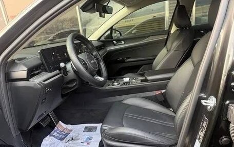 KIA K5, 2025 год, 3 100 000 рублей, 14 фотография