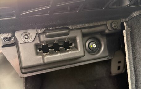 BMW 3 серия, 2019 год, 2 850 000 рублей, 12 фотография