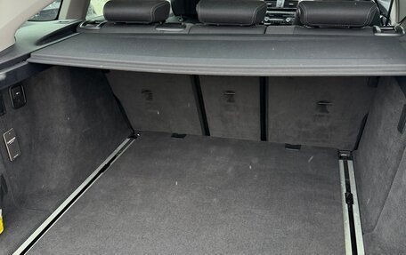 BMW 3 серия, 2019 год, 2 850 000 рублей, 10 фотография