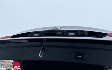 BMW 3 серия, 2019 год, 2 850 000 рублей, 11 фотография