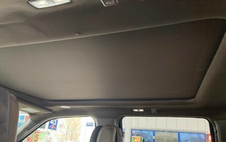 Ford F-150, 2022 год, 4 900 000 рублей, 3 фотография