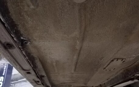 Ford Focus II рестайлинг, 2010 год, 590 000 рублей, 8 фотография