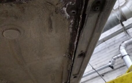 Ford Focus II рестайлинг, 2010 год, 590 000 рублей, 10 фотография