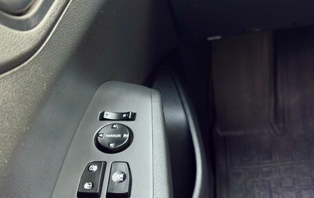 Hyundai Solaris II рестайлинг, 2021 год, 1 495 000 рублей, 12 фотография