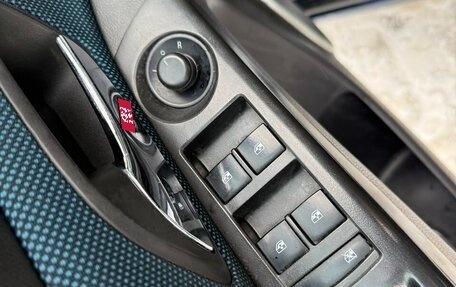 Chevrolet Cruze II, 2011 год, 635 000 рублей, 13 фотография