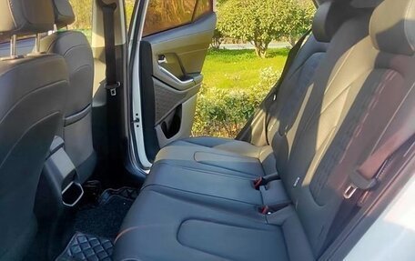 Hyundai Creta, 2022 год, 1 600 000 рублей, 8 фотография