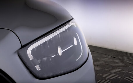 Mercedes-Benz E-Класс, 2020 год, 6 000 000 рублей, 6 фотография