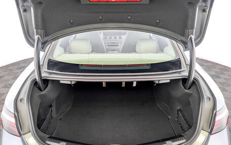 Mercedes-Benz E-Класс, 2020 год, 6 000 000 рублей, 5 фотография