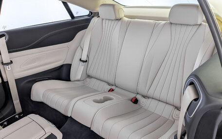 Mercedes-Benz E-Класс, 2020 год, 6 000 000 рублей, 21 фотография