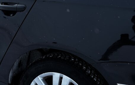 Volkswagen Passat B6, 2008 год, 670 000 рублей, 7 фотография