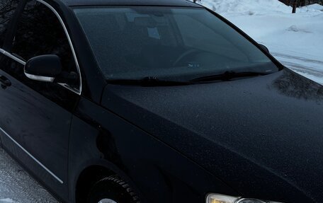 Volkswagen Passat B6, 2008 год, 670 000 рублей, 12 фотография