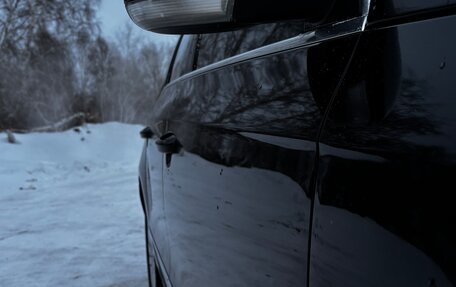 Volkswagen Passat B6, 2008 год, 670 000 рублей, 14 фотография