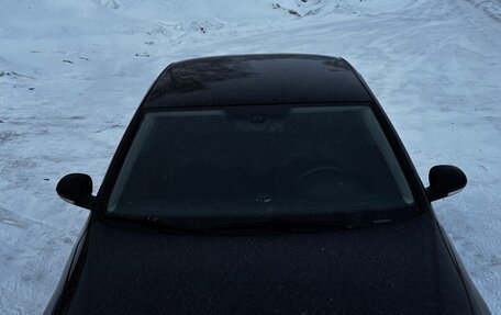 Volkswagen Passat B6, 2008 год, 670 000 рублей, 15 фотография