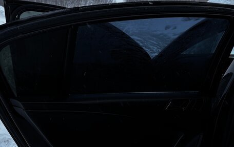 Volkswagen Passat B6, 2008 год, 670 000 рублей, 18 фотография