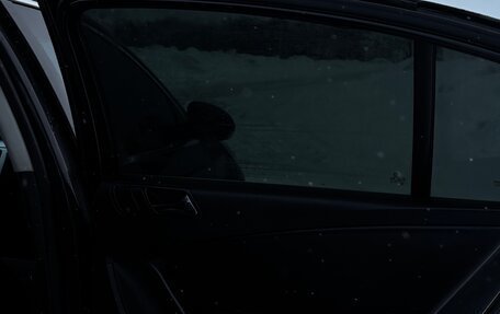 Volkswagen Passat B6, 2008 год, 670 000 рублей, 24 фотография