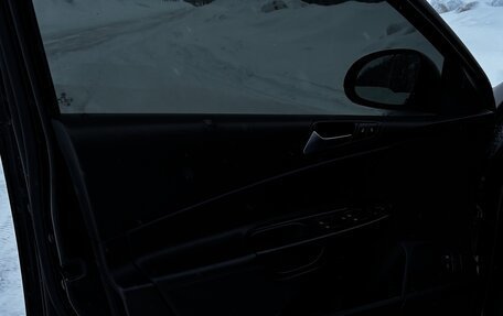 Volkswagen Passat B6, 2008 год, 670 000 рублей, 16 фотография