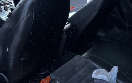 Volkswagen Passat B6, 2008 год, 670 000 рублей, 19 фотография