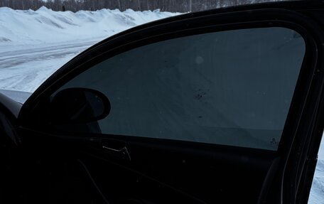 Volkswagen Passat B6, 2008 год, 670 000 рублей, 20 фотография