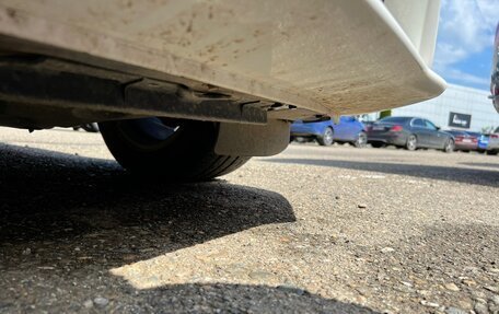 Infiniti Q50 I рестайлинг, 2017 год, 2 050 000 рублей, 20 фотография