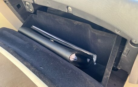 Infiniti Q50 I рестайлинг, 2017 год, 2 050 000 рублей, 30 фотография