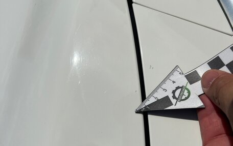 Infiniti Q50 I рестайлинг, 2017 год, 2 050 000 рублей, 22 фотография