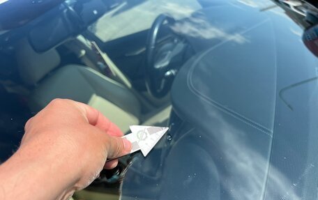 Infiniti Q50 I рестайлинг, 2017 год, 2 050 000 рублей, 25 фотография