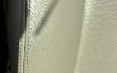 Infiniti Q50 I рестайлинг, 2017 год, 2 050 000 рублей, 31 фотография