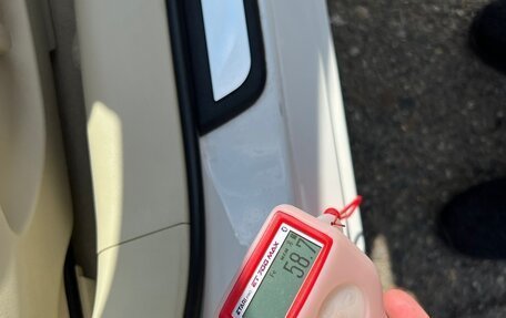 Infiniti Q50 I рестайлинг, 2017 год, 2 050 000 рублей, 29 фотография