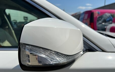 Infiniti Q50 I рестайлинг, 2017 год, 2 050 000 рублей, 35 фотография