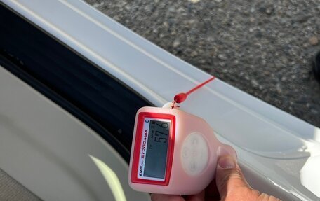 Infiniti Q50 I рестайлинг, 2017 год, 2 050 000 рублей, 37 фотография