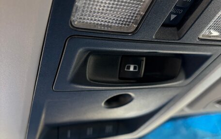 Dodge RAM IV, 2011 год, 3 900 000 рублей, 12 фотография