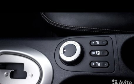 Nissan Qashqai, 2013 год, 1 350 000 рублей, 7 фотография