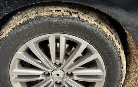 Citroen C4 II рестайлинг, 2014 год, 620 000 рублей, 15 фотография