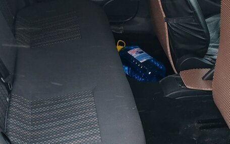 Volkswagen Polo VI (EU Market), 2019 год, 680 000 рублей, 10 фотография