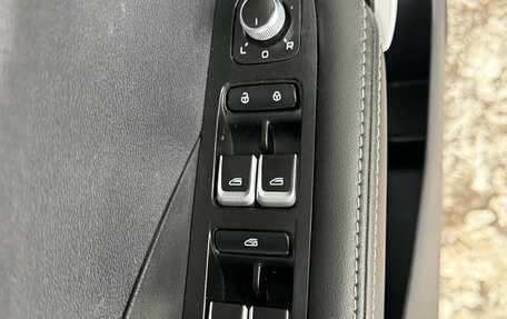 Geely Coolray I, 2022 год, 1 499 000 рублей, 12 фотография