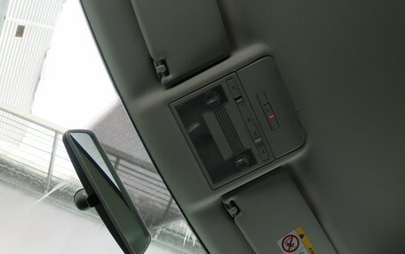 Volkswagen Polo VI (EU Market), 2017 год, 1 199 000 рублей, 20 фотография