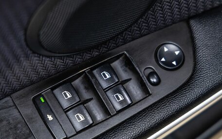 BMW 3 серия, 2010 год, 1 108 000 рублей, 15 фотография