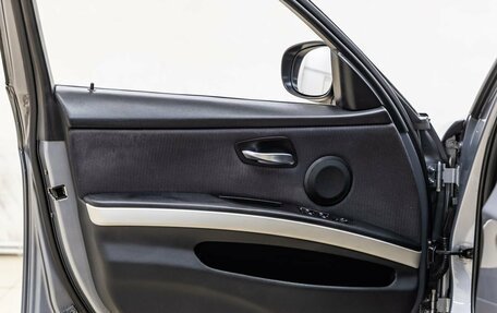 BMW 3 серия, 2010 год, 1 108 000 рублей, 24 фотография